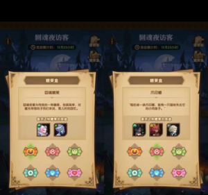 a1a90bf060ac4674d477c7a864f7abb7.png