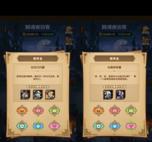 f5eade91c60caf3e43439e6ecffee2fb.png