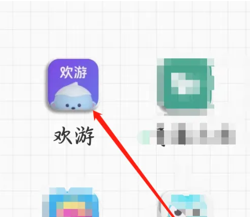 1700013557279.png