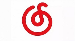IOS网易云如何关闭自动扣款？IOS网易云关闭自动扣款步骤