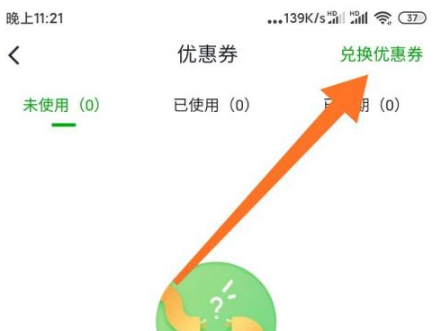img202204131315330_info438X331.png