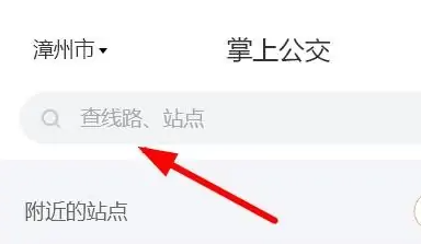 img202305191356180_info384X223.png