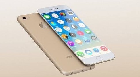 iPhone7Plus怎么设置邮箱 iPhone7Plus设置邮箱方法