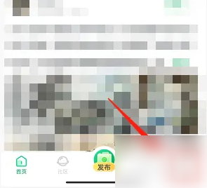 img202307011702480_info295X268.png