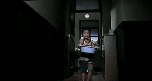 妈妈洗脚广告停播！经典公益广告解析