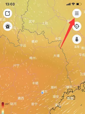img202307011719330_info278X369.png