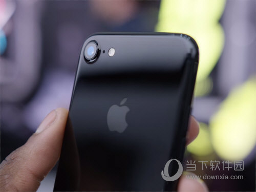 iPhone7