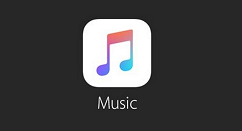 Apple  Music怎样查看城市排行榜入口？Apple  Music城市排行榜入口分享