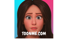 toonme苹果版怎样取消订阅？toonme取消自动续费方法