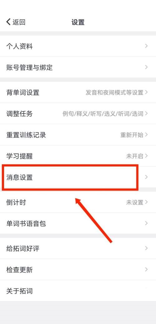 img_localize_7f6cb02cd8dfc7e01a0956d096b7287c_500x1039.png