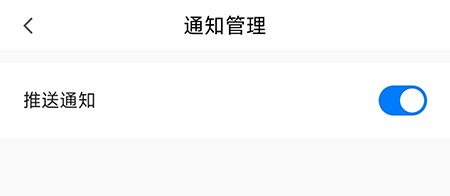 中公易词