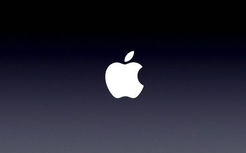 iOS9.1动画效果没了解决办法