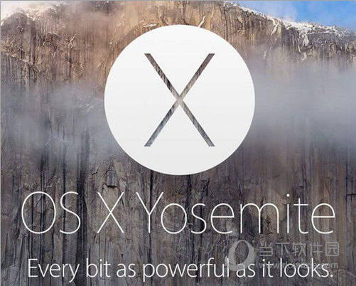 OS  X