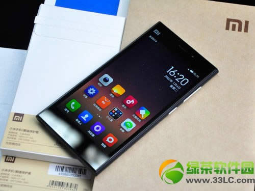 小米3s支持4g吗？小米3s支持4g网络吗？1