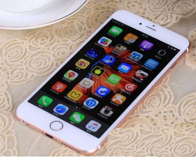 iphone6s耗电快怎么办