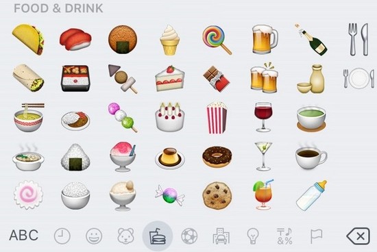 iOS9.1更新了什么