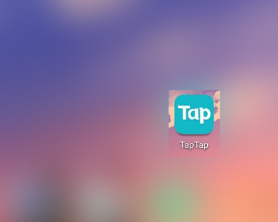 Taptap如何关闭关注推送消息？Taptap关闭关注推送消息的方法