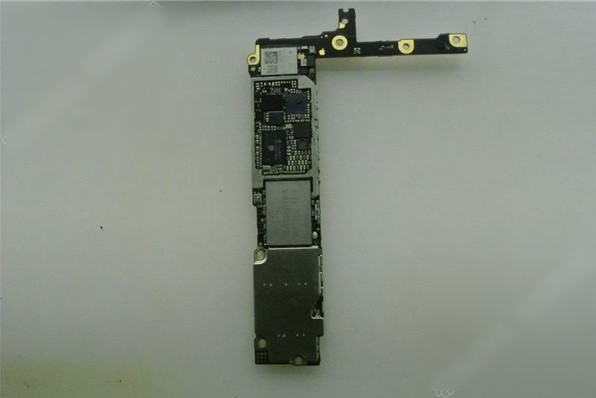 iphone内存不够怎么办