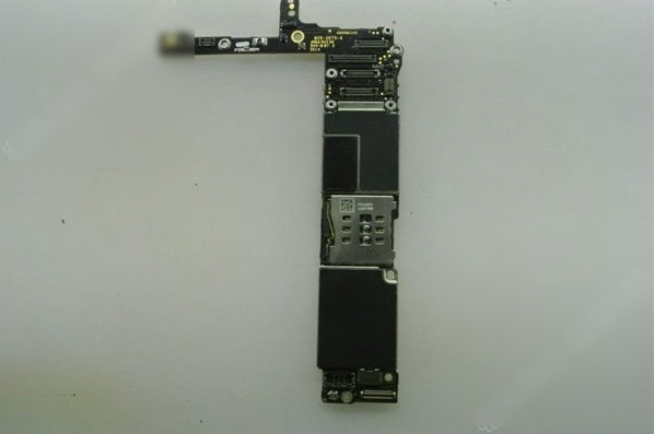 iphone内存不够怎么办