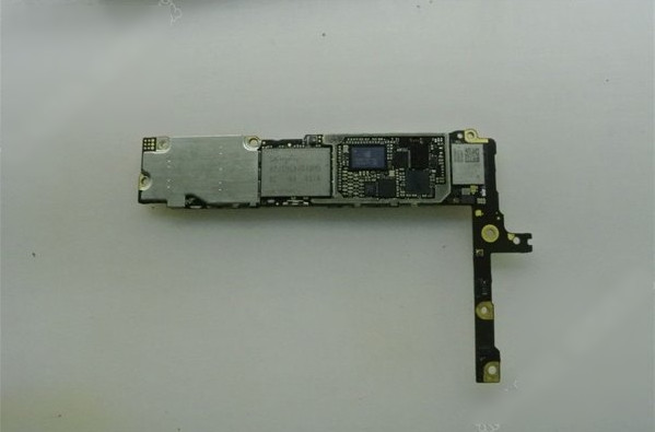 iphone内存不够怎么办