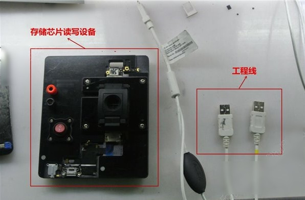 iphone内存不够怎么办