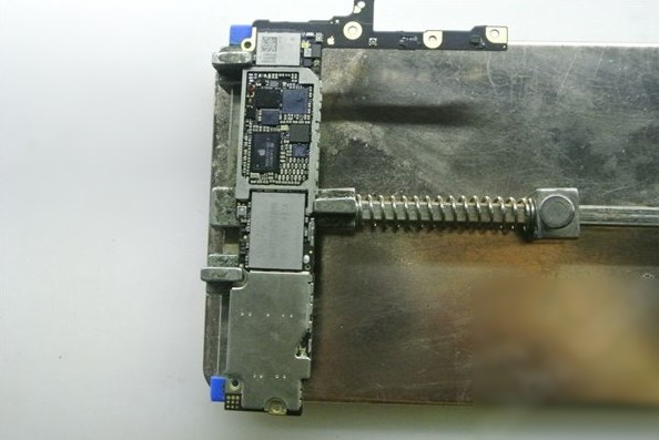 iphone内存不够怎么办