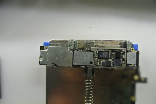 iphone内存不够怎么办