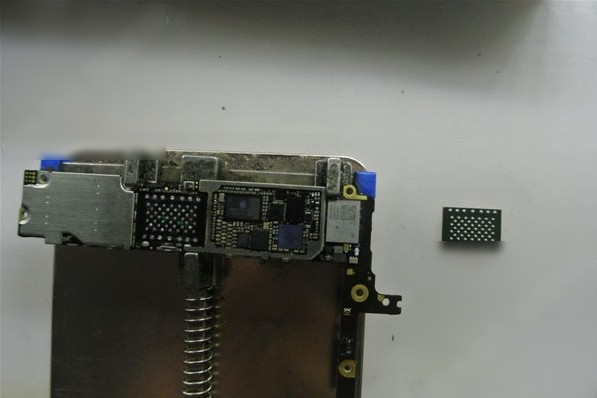 iphone内存不够怎么办