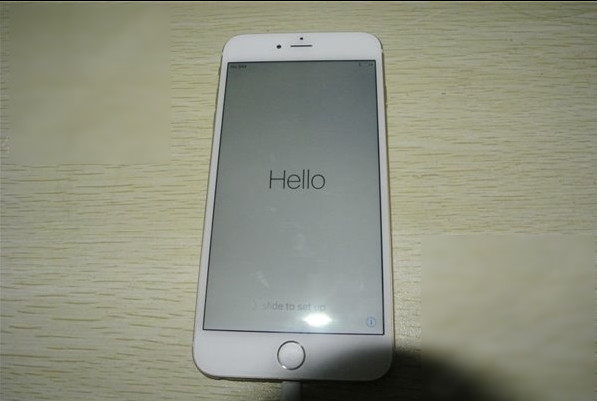 iphone内存不够怎么办