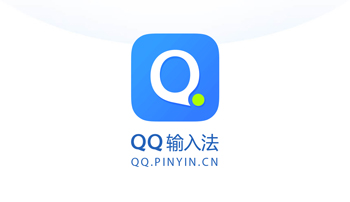 img_localize_9f252e8a8869bc3e9b8e66cb46b7a6da_350x202.png