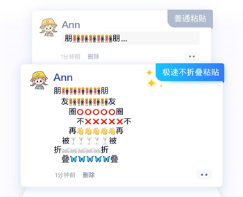 img_localize_e7d4b3bbf879b7465c05944cbb9a9026_350x284.png