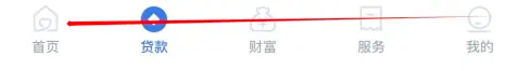 img202312060936490_info488X66.png