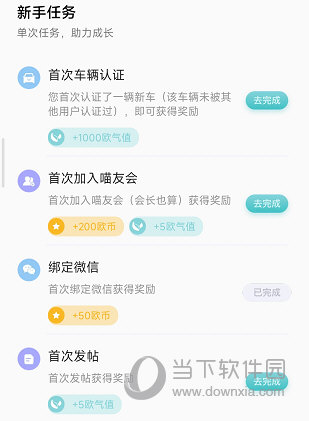 欧拉ORA