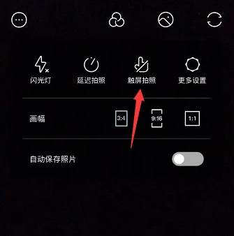 img202312060956230_info335X338.png