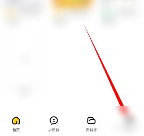 1698111320414.png