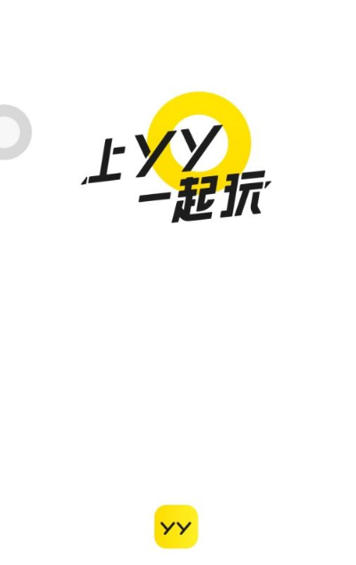 1698054821995.png