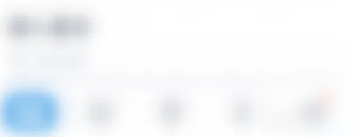 img202312041623110_info499X193.png