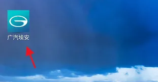 img202312051614280_info311X161.png