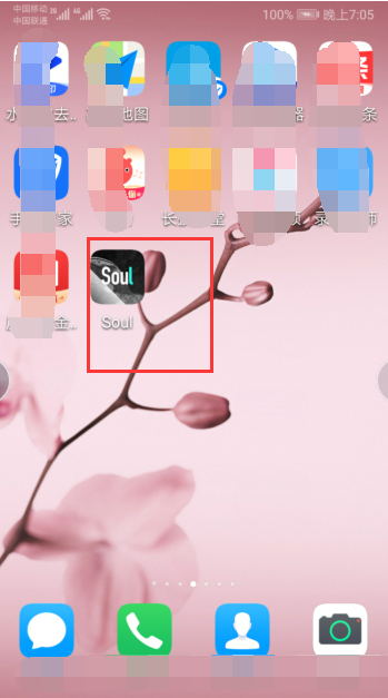 1698370430797.png