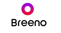 breeno指令在哪？breeno指令功能使用方法