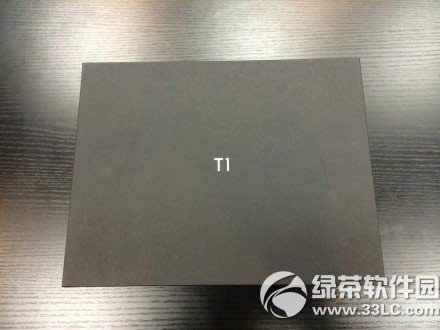 诺基亚x2跑分多少？nokia  x2安兔兔跑分1