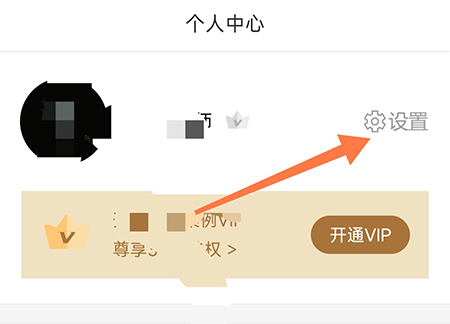 聚法案例