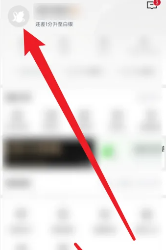 img202312051119310_info339X510.png