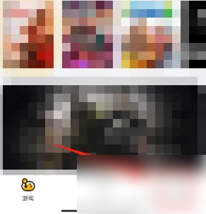 1697768107859.png
