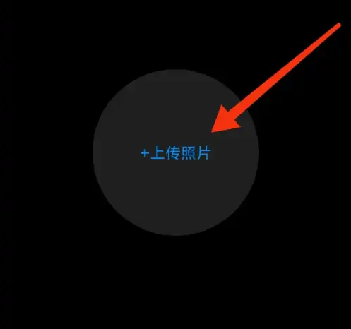 img202312041327210_info497X466.png