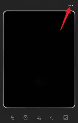 img202312041310400_info270X423.png