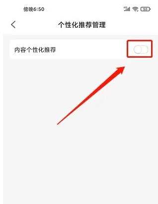 img202312041302540_info318X410.png