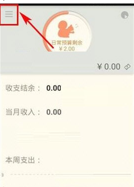 1698027788735.png