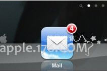 iPad2 设置邮箱详细教程