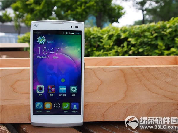 移动m811价格多少钱？移动4g手机m811报价1